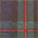 Green Red Navy Plaid
